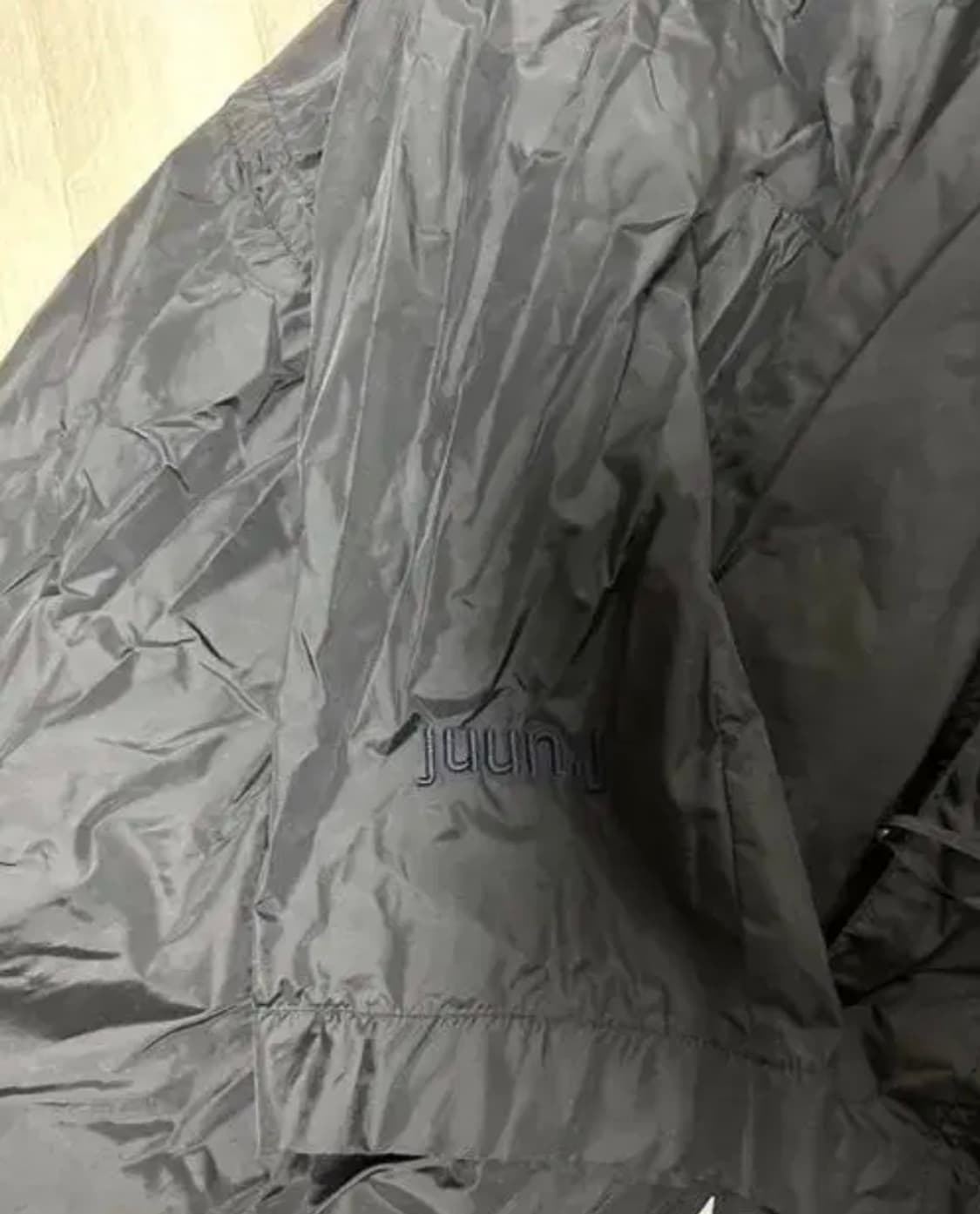 준지 엄브로 레인자켓 m 상품이미지2