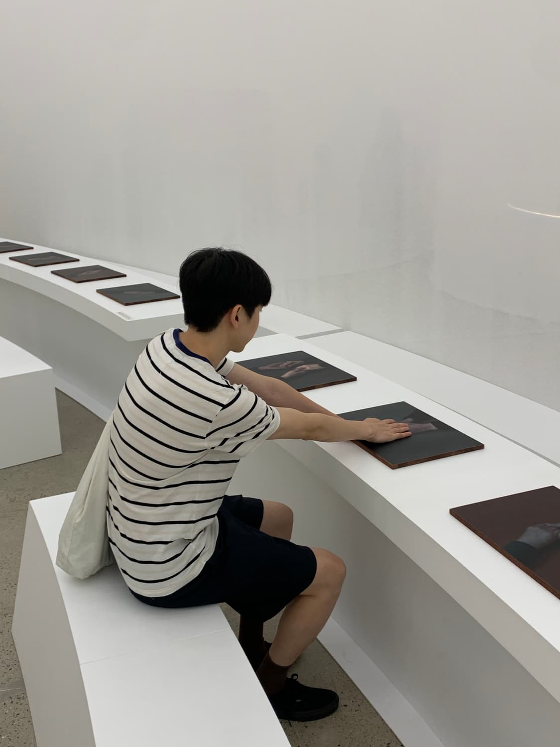 마르지엘라 보더티 상품이미지2