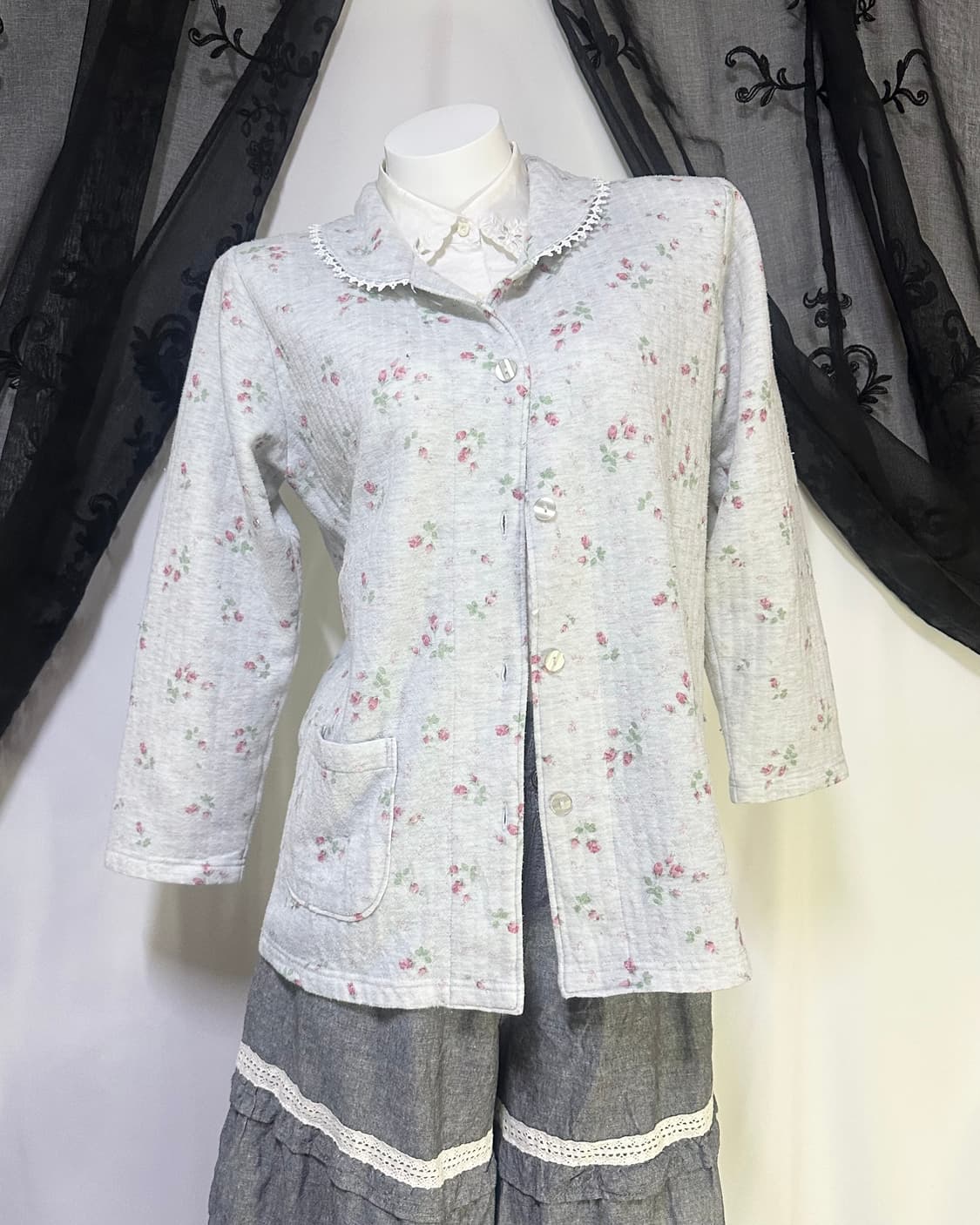 mocha to milk set 상품이미지6