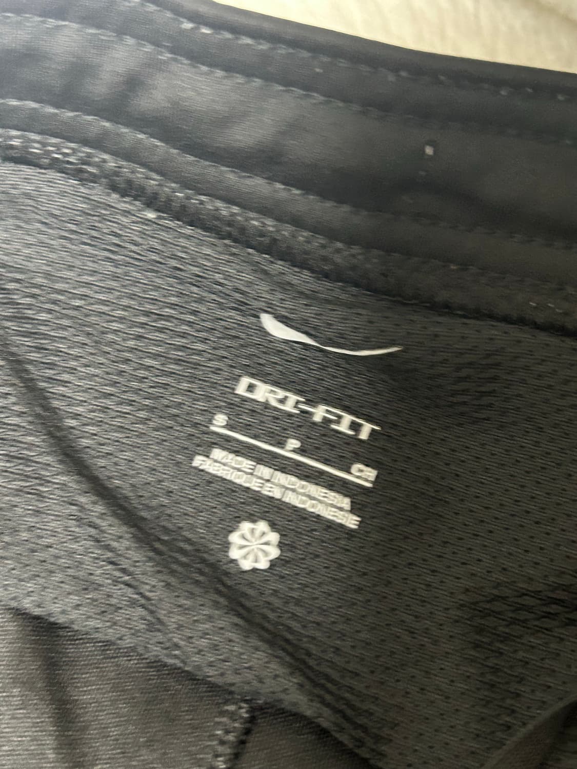 나이키 바지 상품이미지4