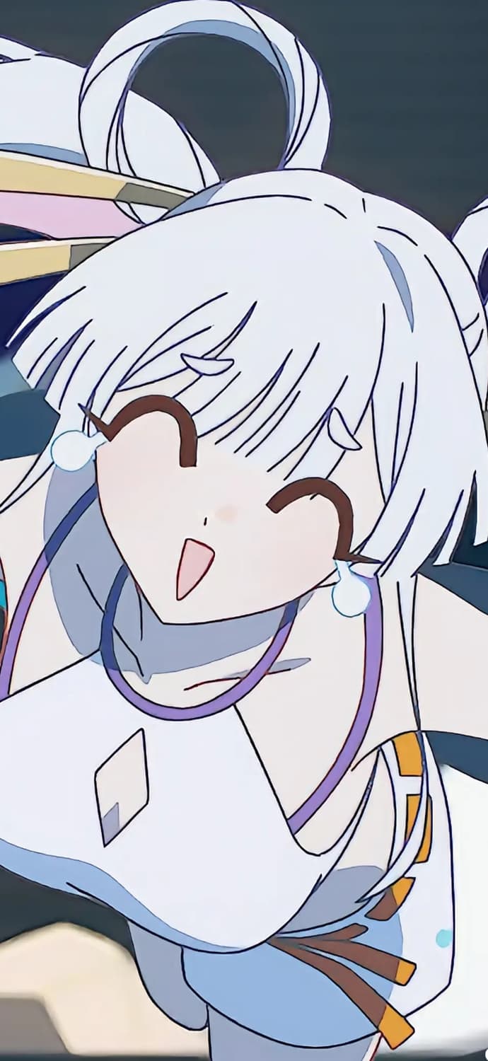 l구합니다l  솔로이스트 사슴패딩가죽 상품이미지2