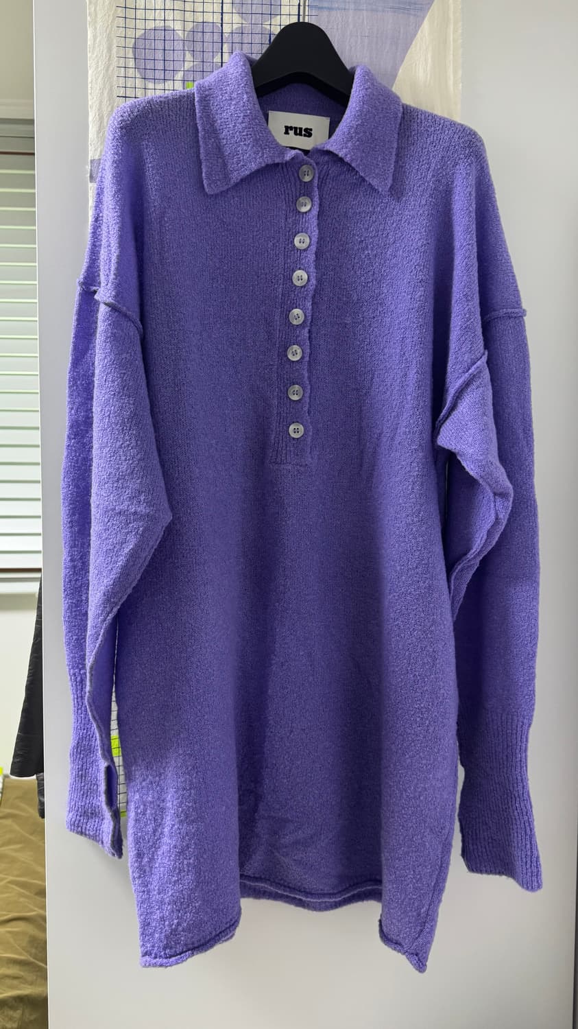 RUS  상품이미지4