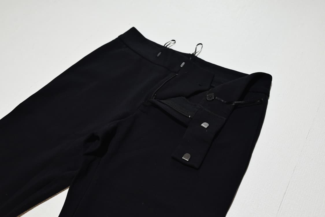 jil sander 2014 modal pants  상품이미지4