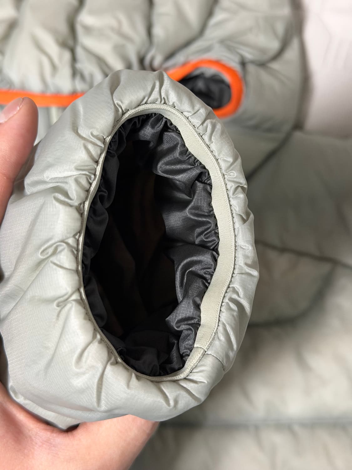 아크테릭스 세륨 해비타트 L사이즈 상품이미지7