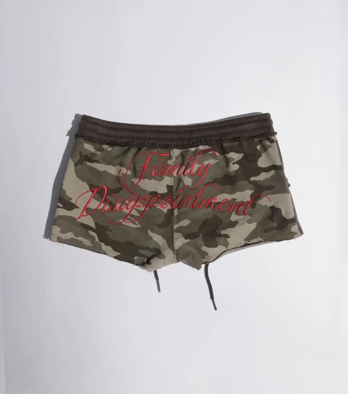 구해요!!! 스컬프터 카모플라주 쇼츠 카모 상품이미지1