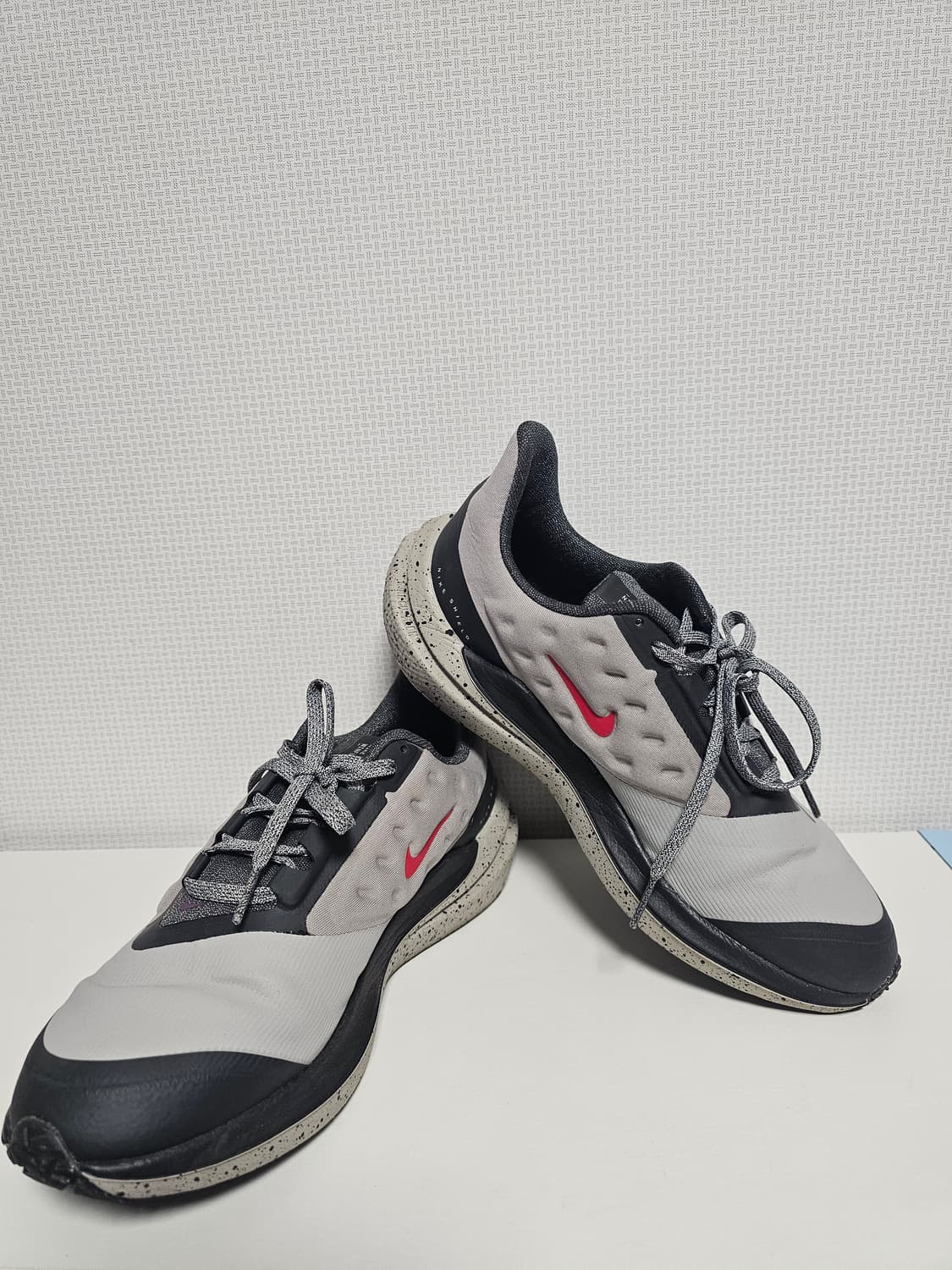 나이키 운동화 240 상품이미지1