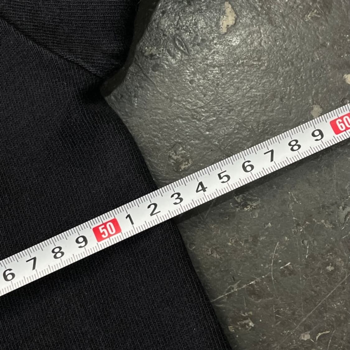 95 세인트제임스 롱슬리브 상품이미지5