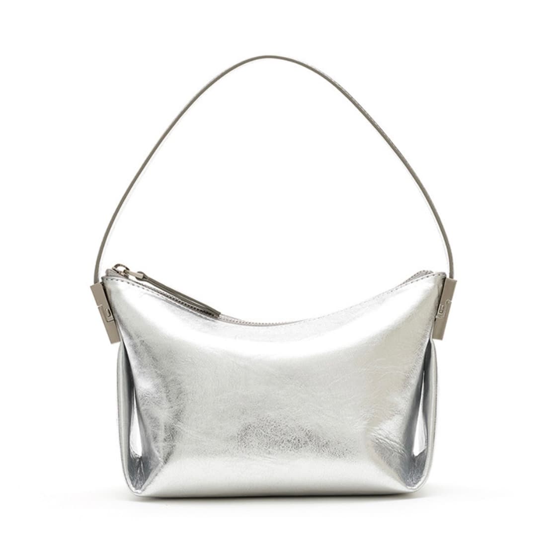 오소이 빈백 실버 osoi bean bag silver 상품이미지1