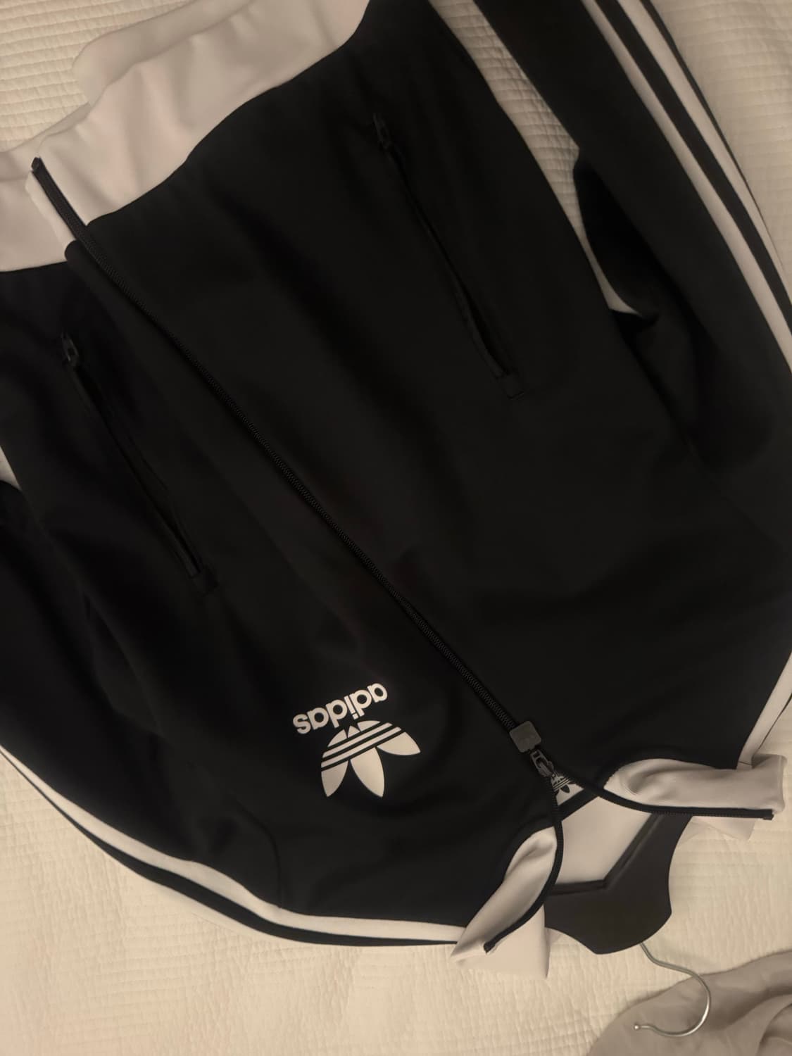 아디다스져지 상품이미지1