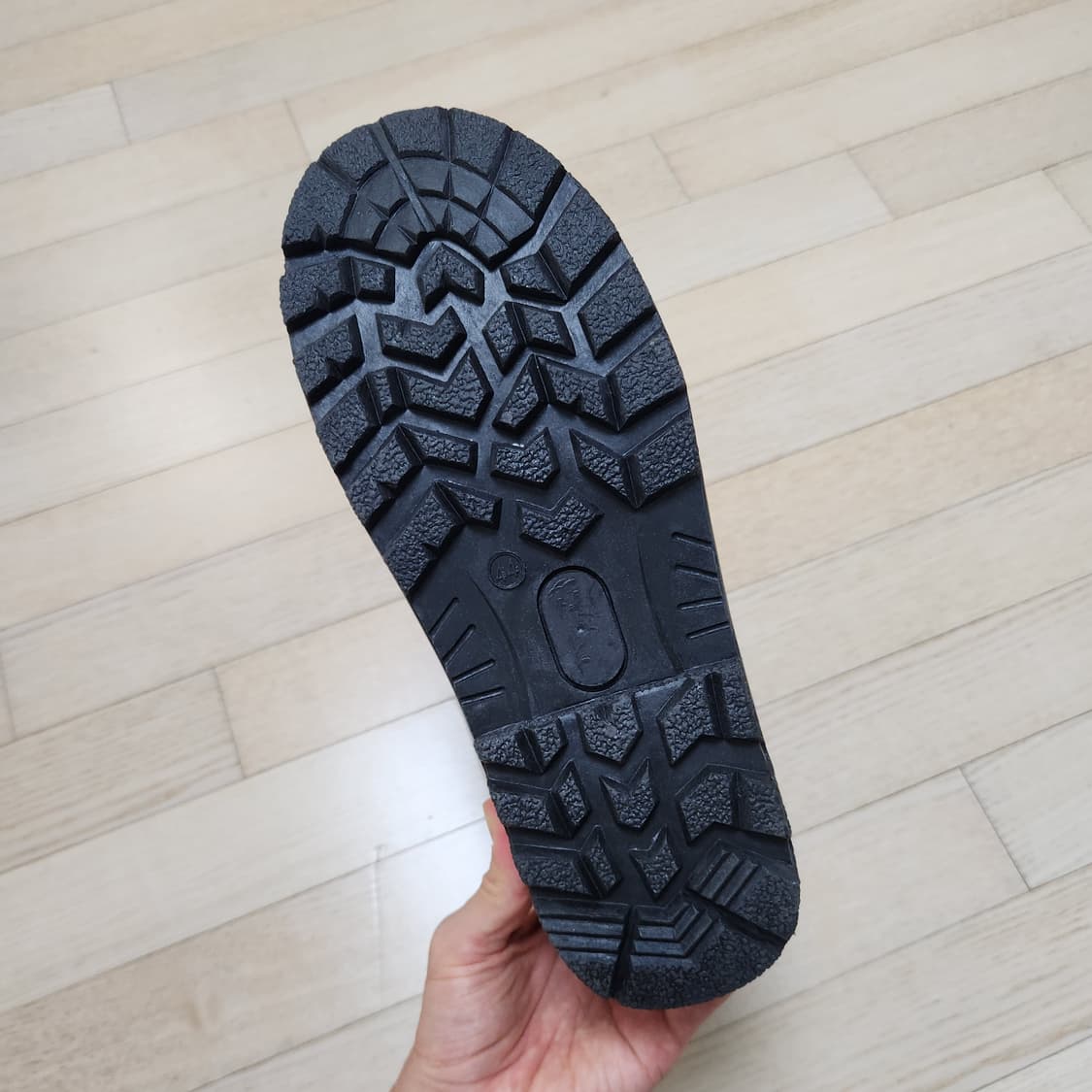 오닐 방한화 280 상품이미지3