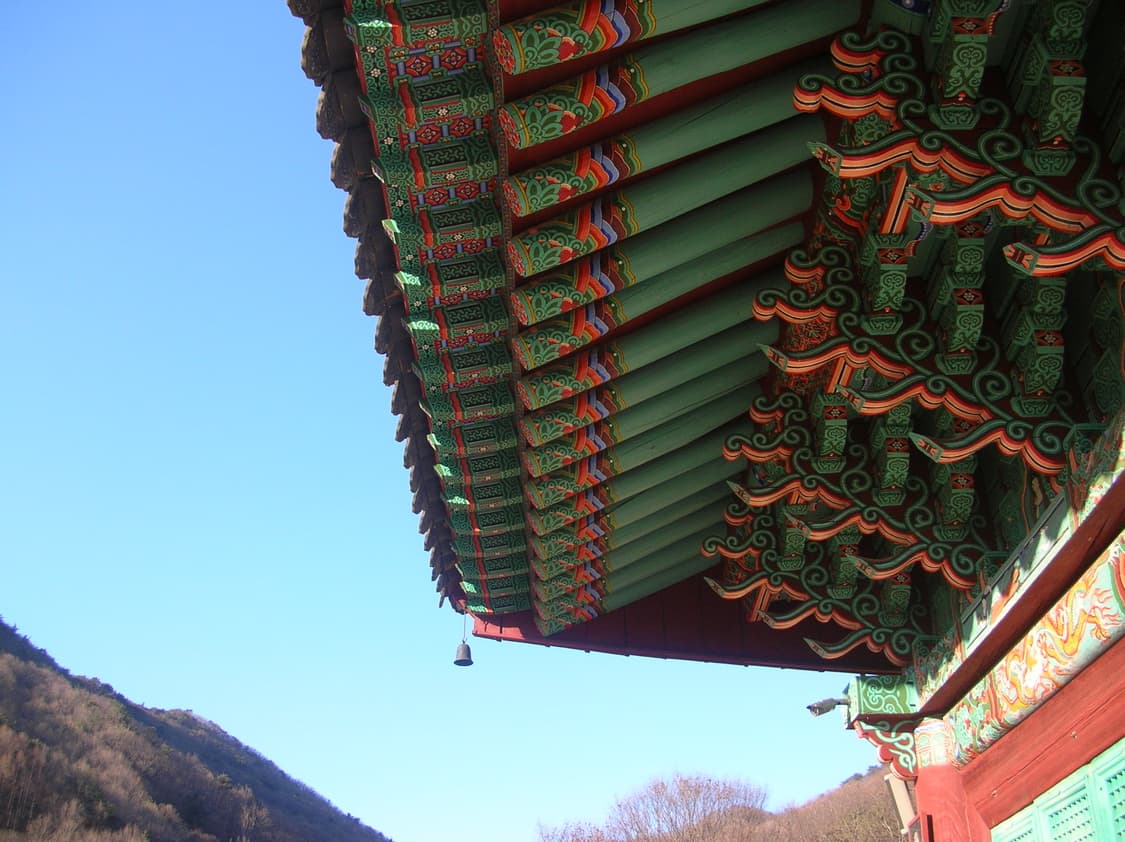 작례O) 니콘 쿨픽스 4100 Nikon COOLPIX 4100 상품이미지5