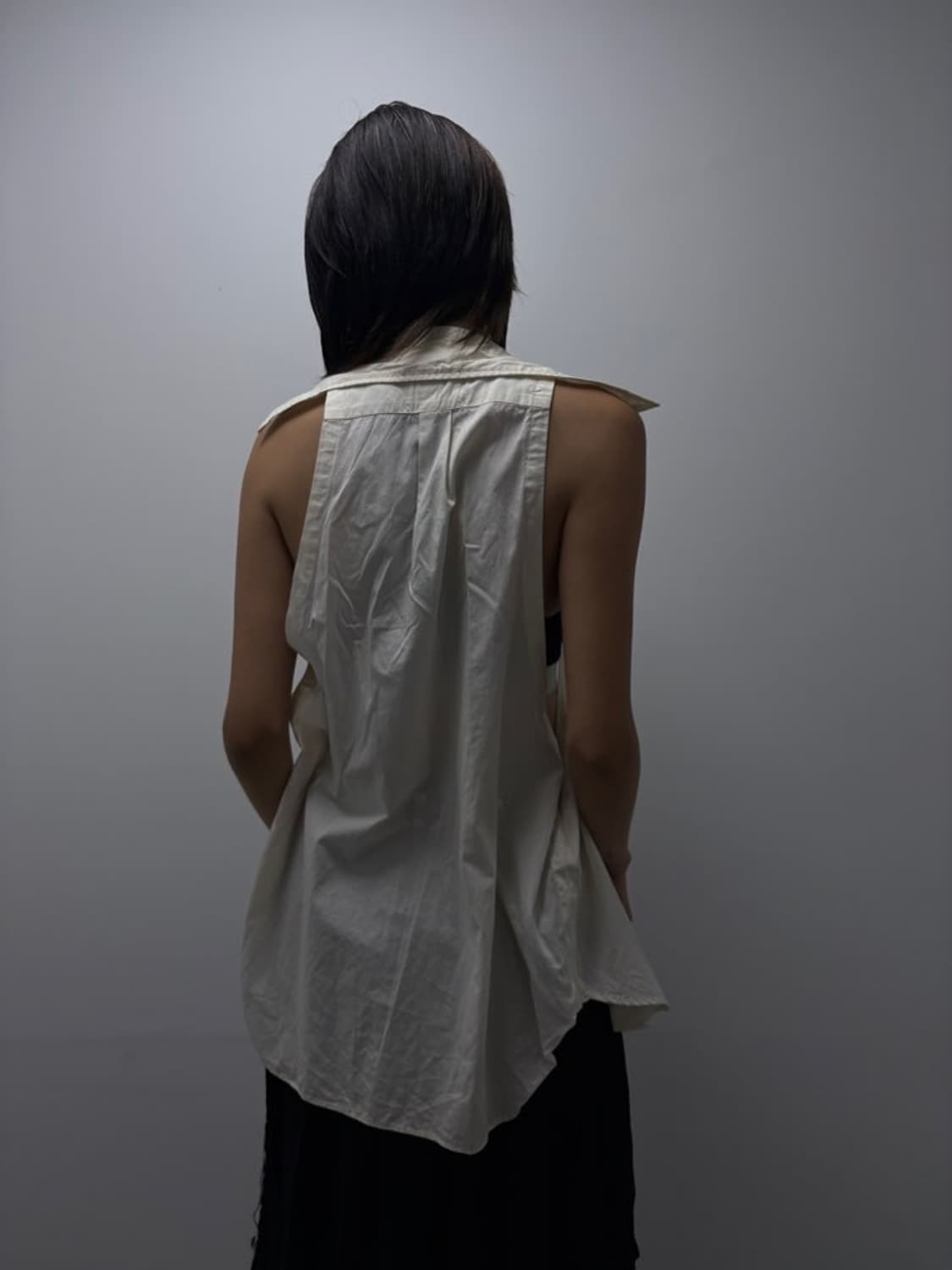 TAKAHIROMIYASHITA THE SOLOIST 2018 AW 상품이미지2
