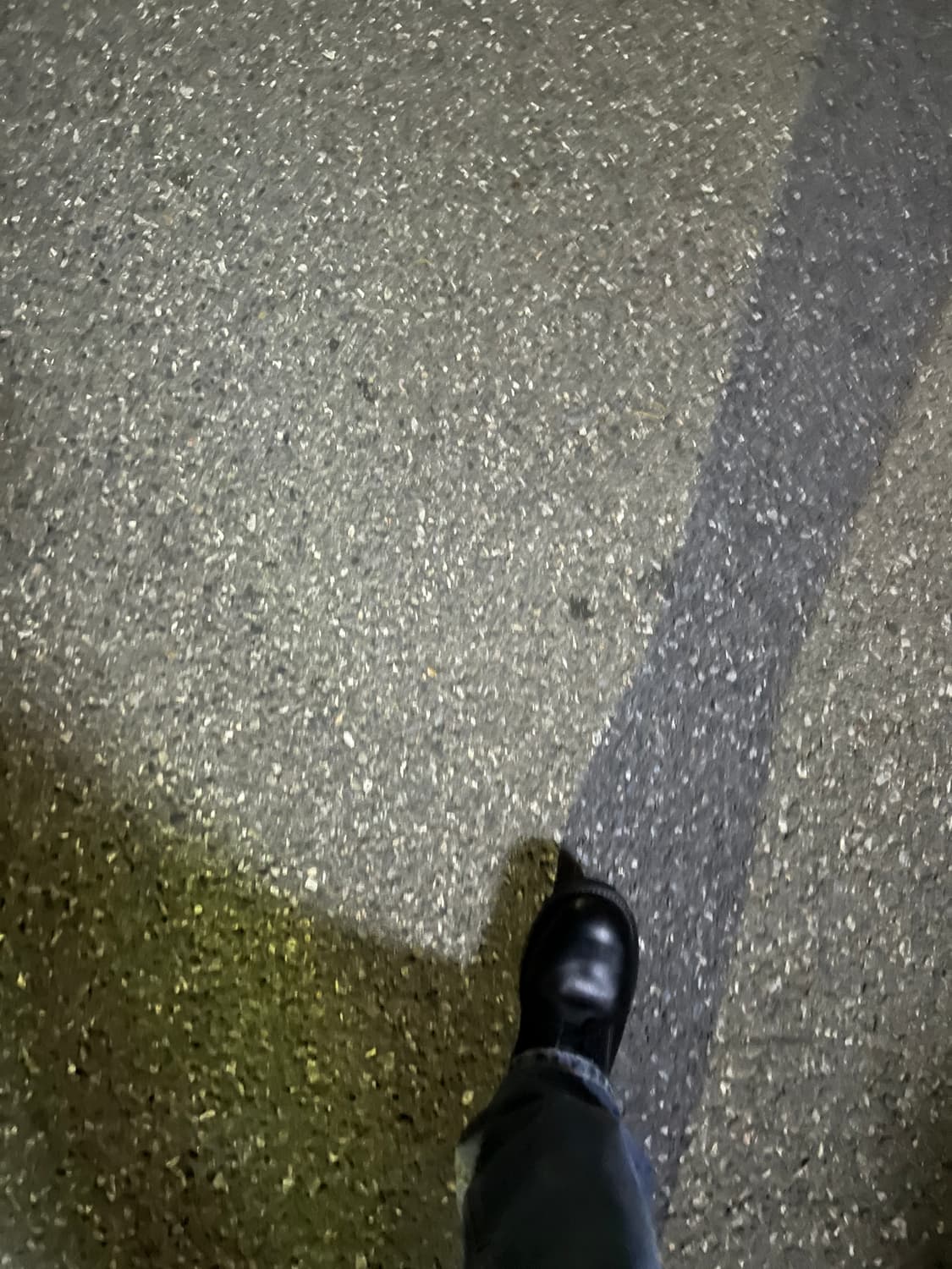레드윙 9160 블랙스미스 벡맨 7D 250 상품이미지10