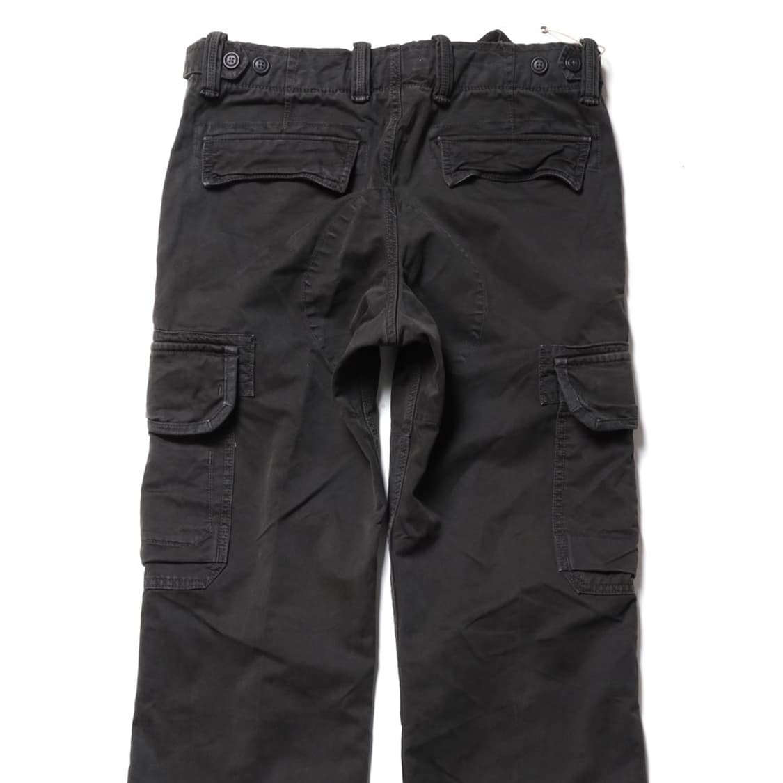 갭 GAP Cargo Pants

 상품이미지6