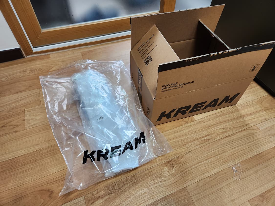 나이키 ACG 케스케이드 상품이미지3