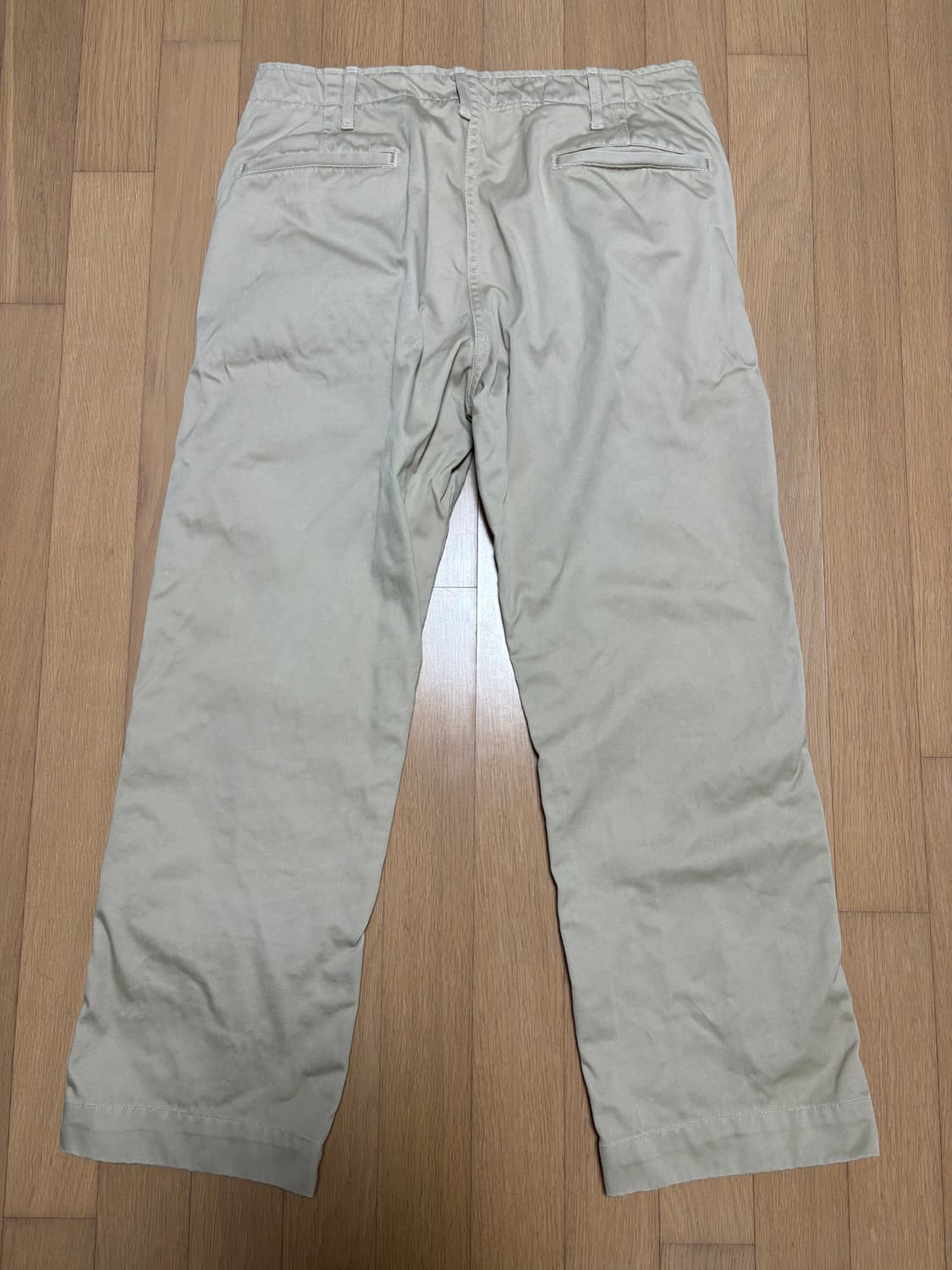 토이즈맥코이 치노 34 상품이미지2