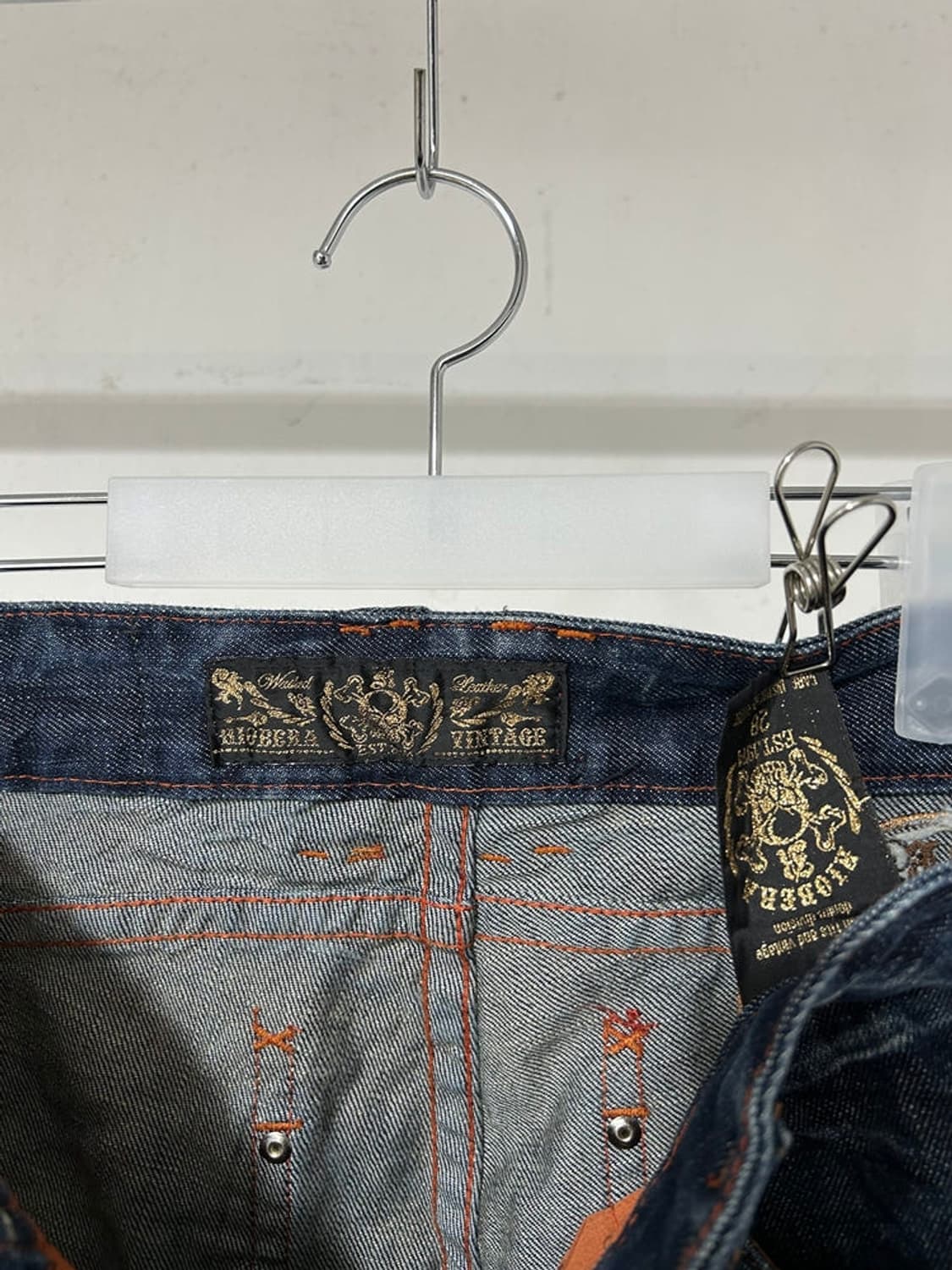 vtg pants 상품이미지6