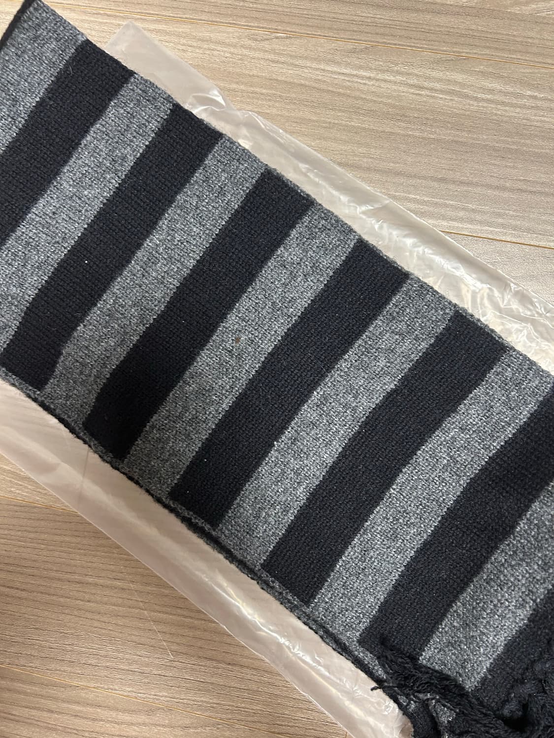 오헤시오 머플러 상품이미지4