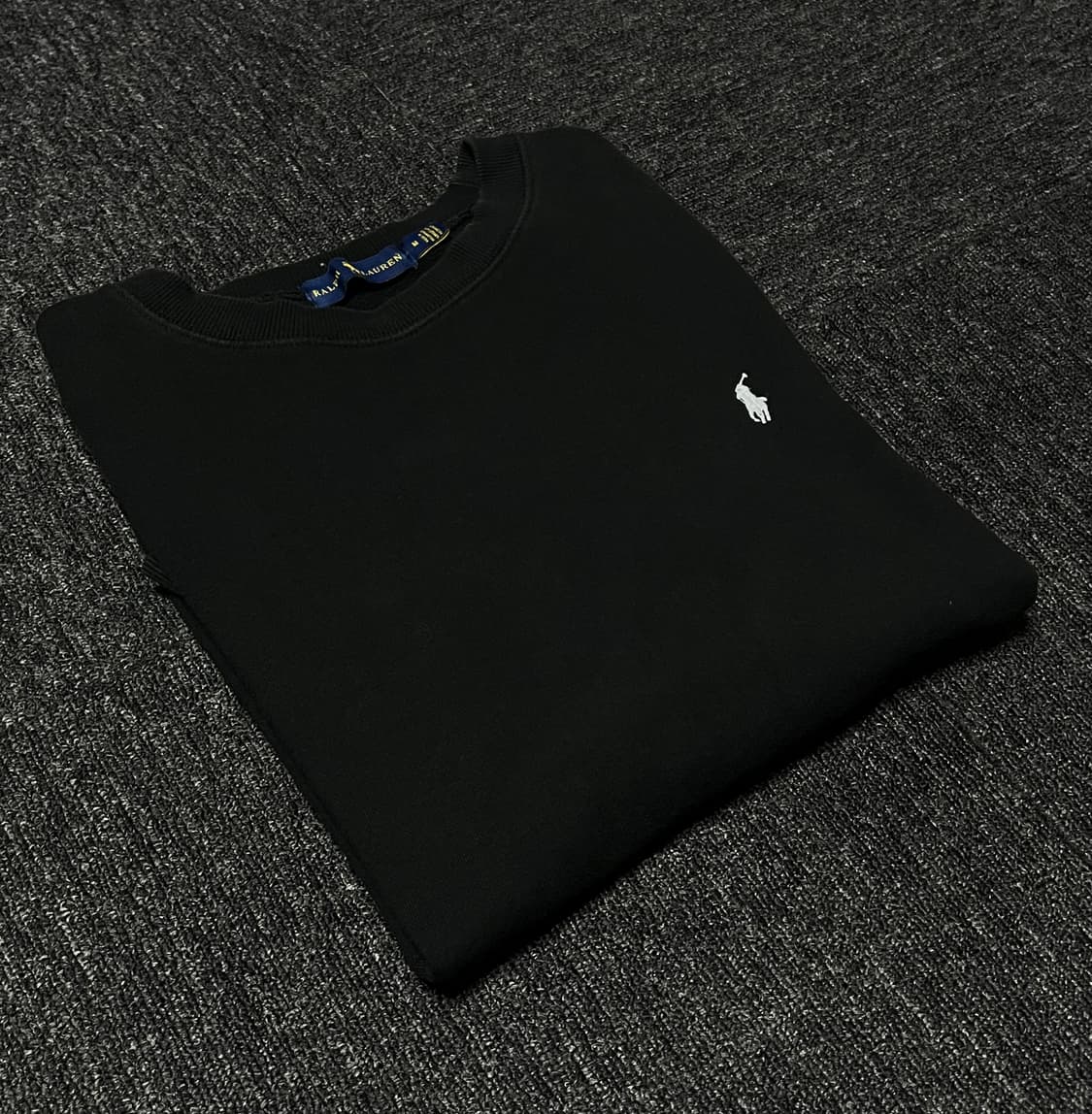 Polo Ralph Lauren 상품이미지3