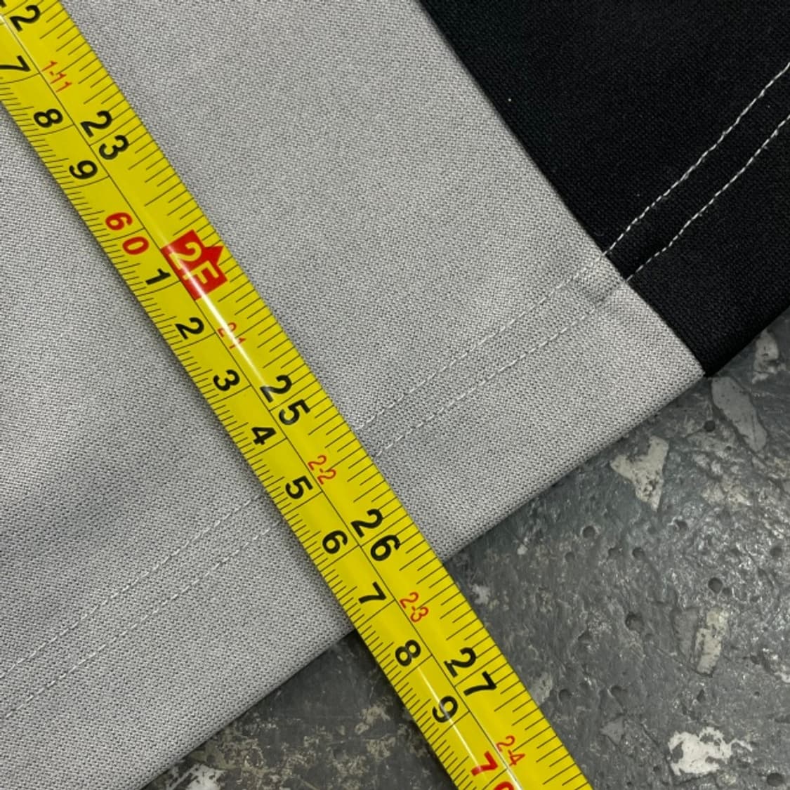 105 타이틀리스트 골프 자켓  상품이미지6