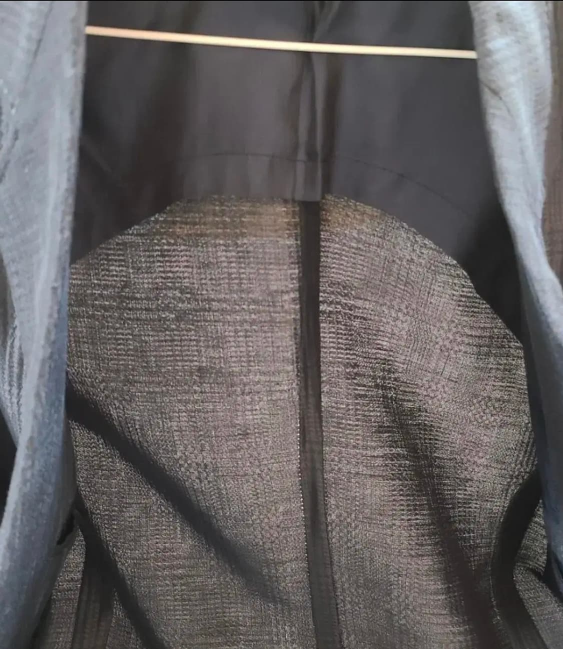 꼴레지오니  블레이져 상품이미지8