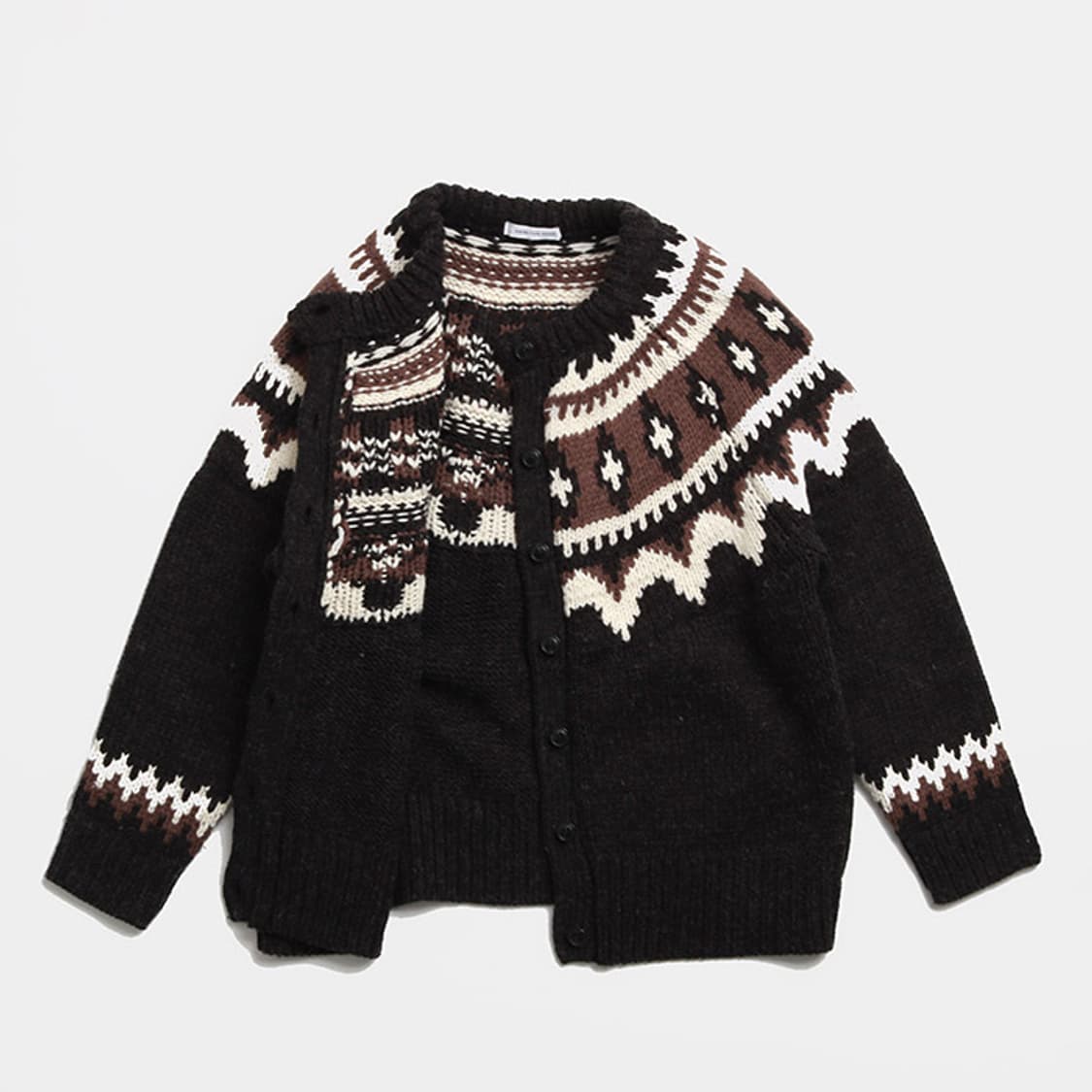 AMERICAN HOLIC 상품이미지7