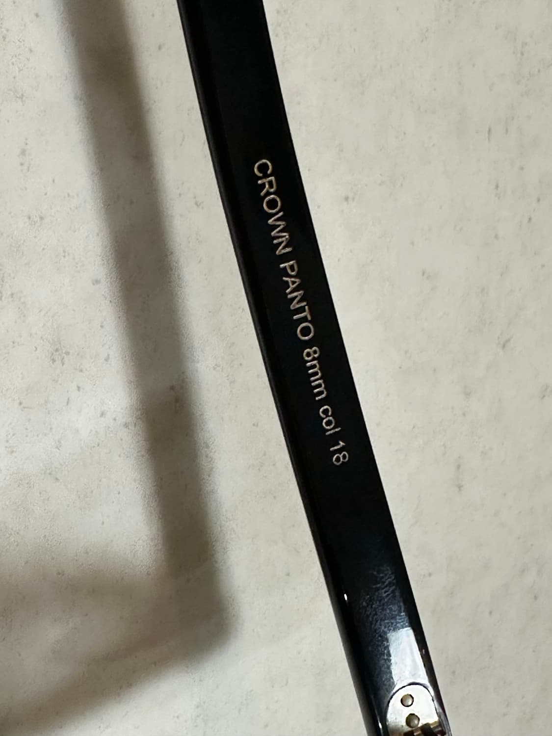 레스카 뉴빈티지 크라운판토 8mm 상품이미지6