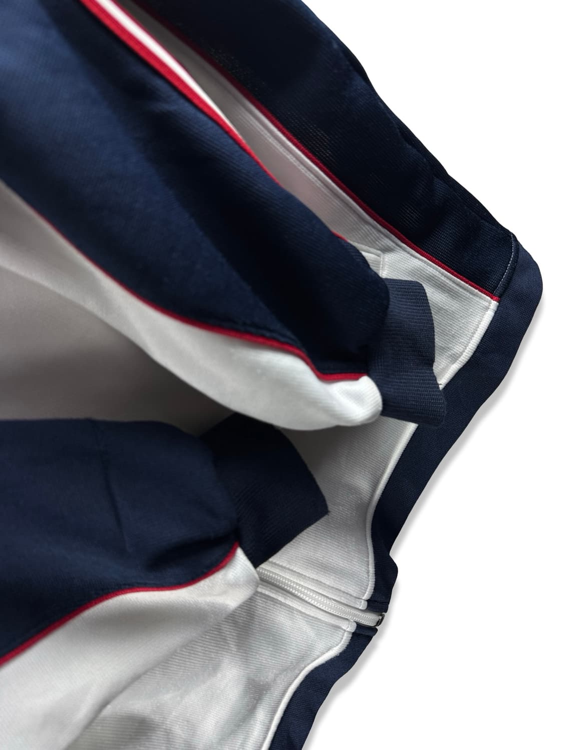 나이키 올드스쿨 일본 생산 나그랑져지2234 상품이미지5