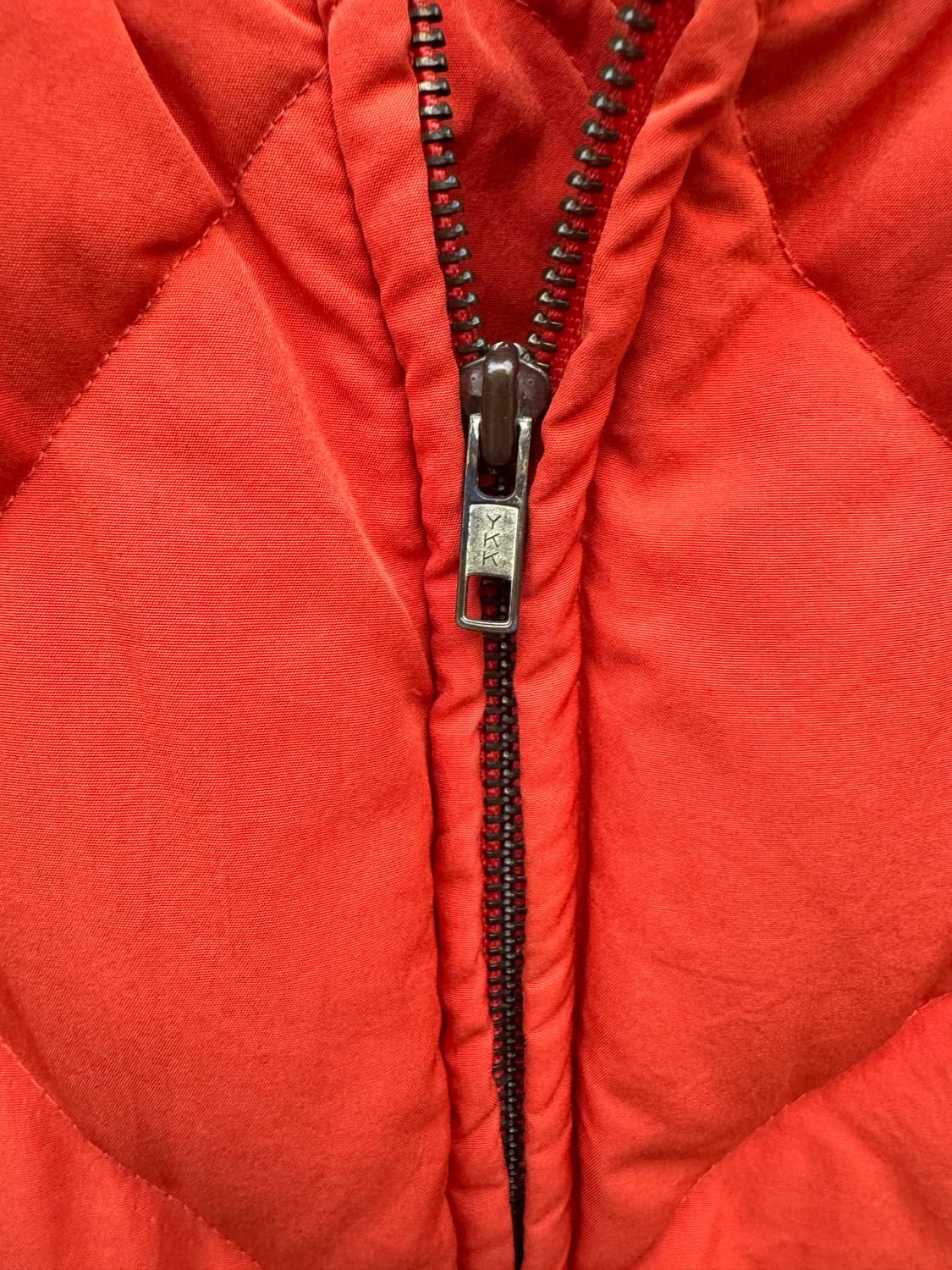 90s 폴로 랄프로렌 컨트리 에디바우어 스카이라이너 다운 패딩 자켓 상품이미지6