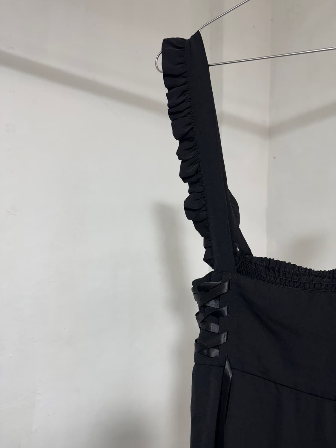 vtg dress 상품이미지2
