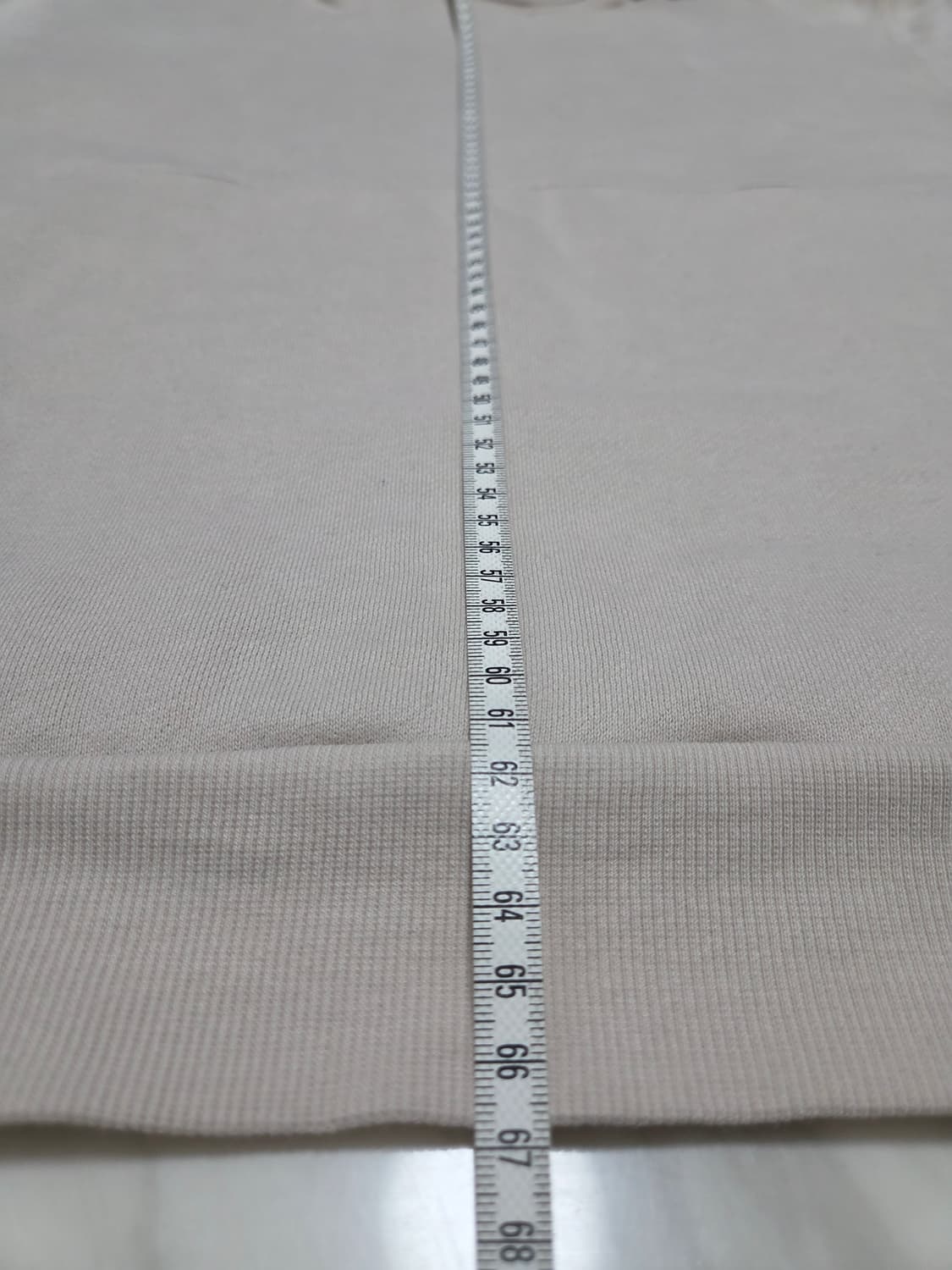 룰루레몬 후드티 상품이미지9