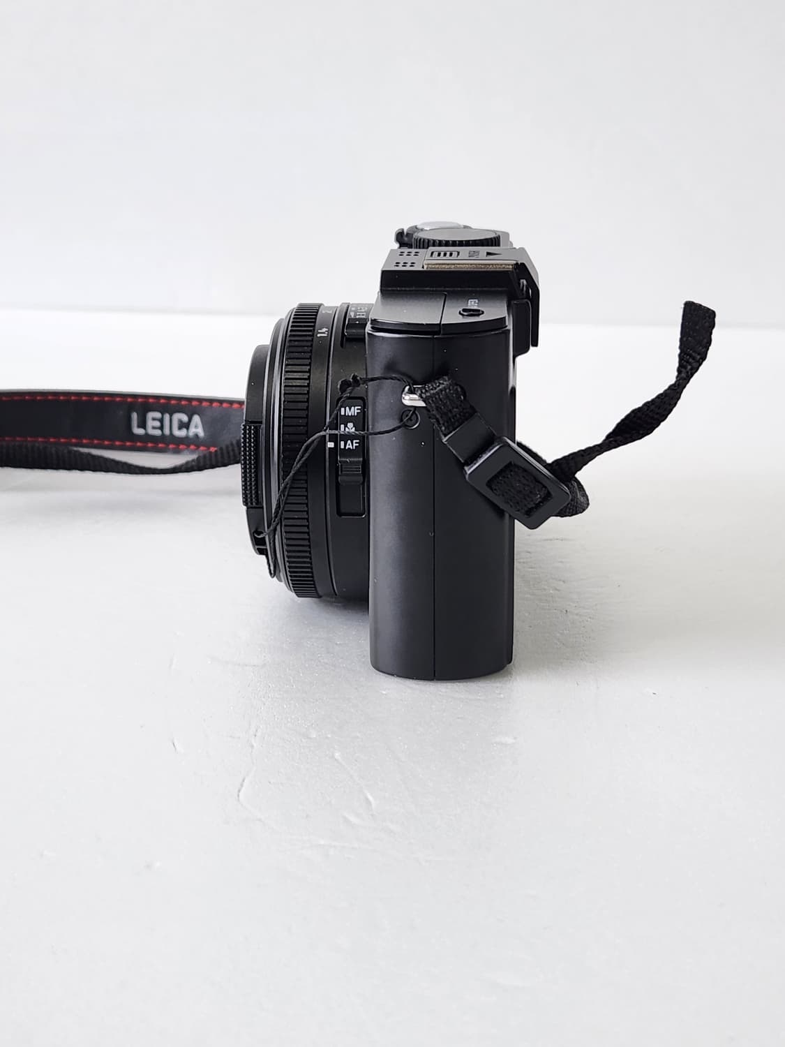 라이카 D-lux6 디룩스6 디럭스6 라이카디카 라이카카메라 디6 상품이미지4