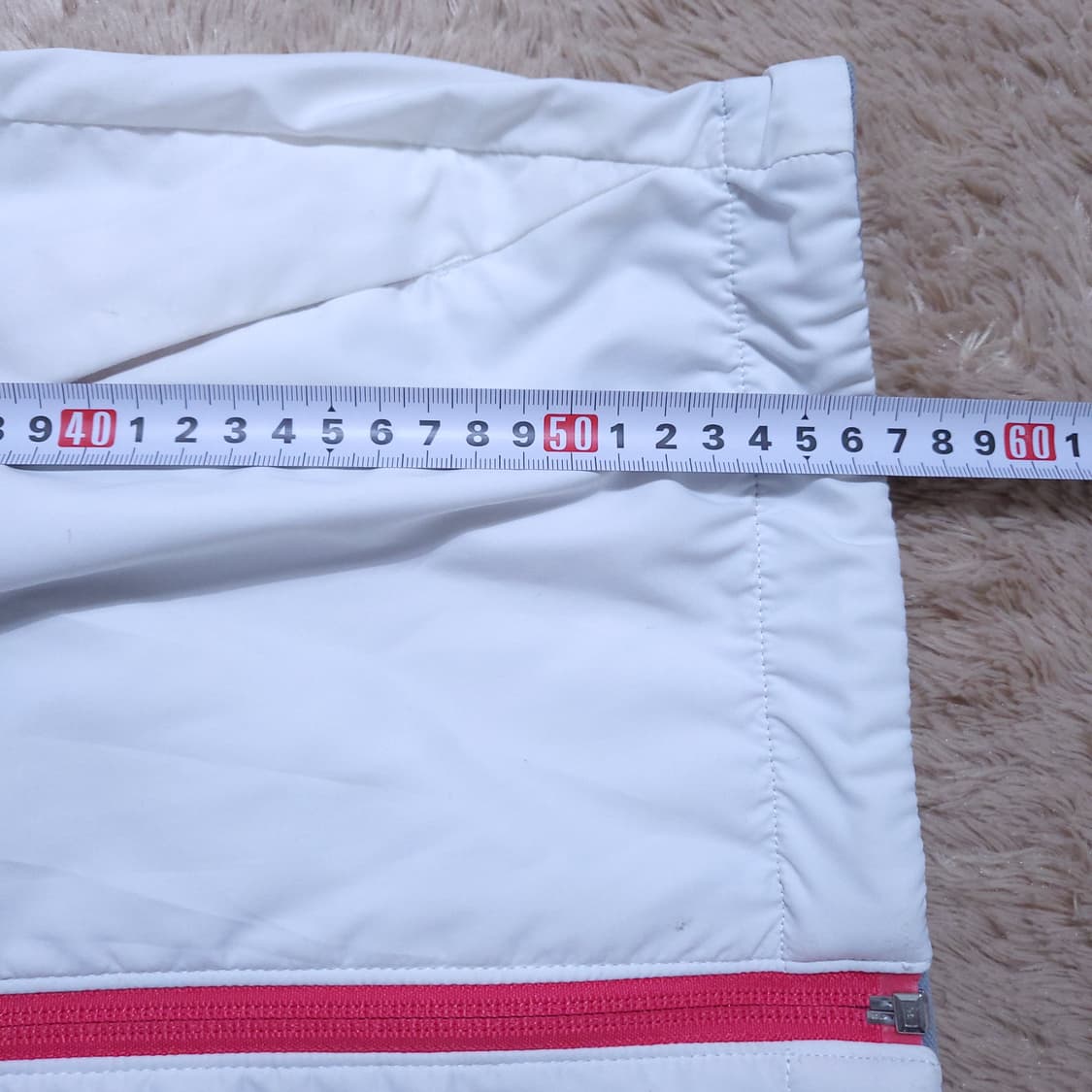 데상트 Descente 남 자켓 95 0402 상품이미지5