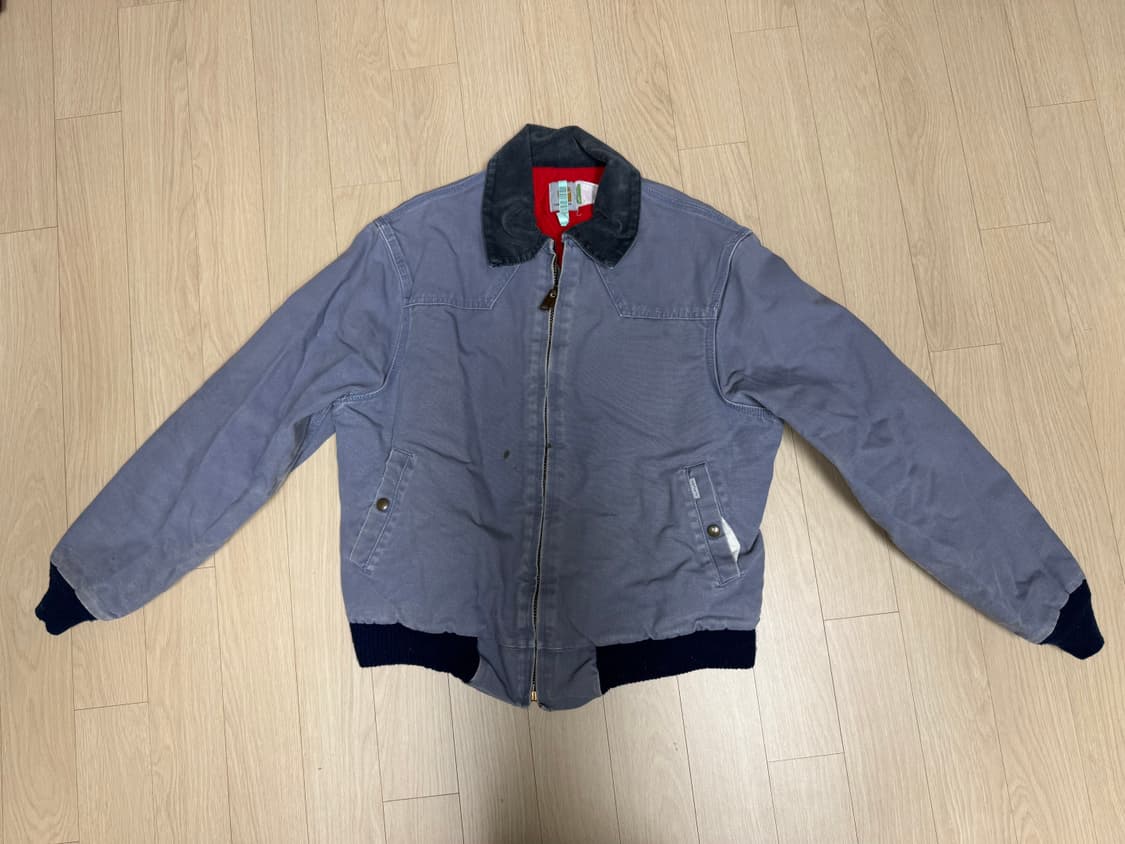 칼하트 산타페 jq168 large(추정) 상품이미지1