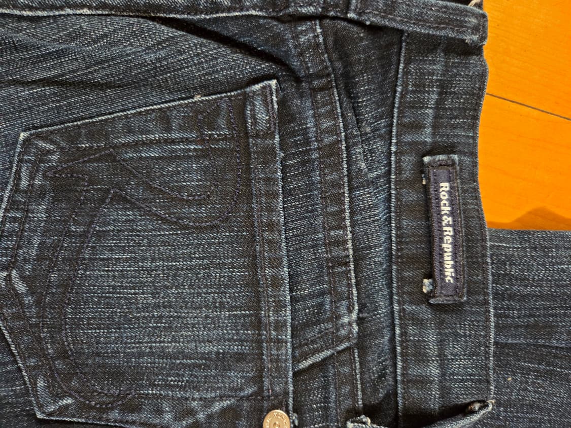 락앤리퍼블릭 상품이미지4