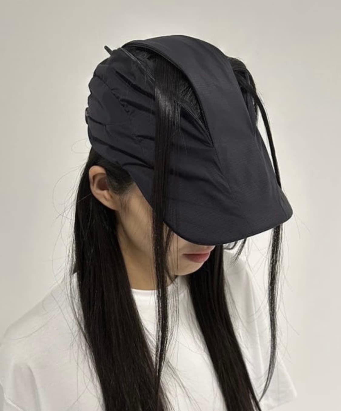 포스트아카이브팩션(PAF) 6.0 Center Cap 상품이미지1