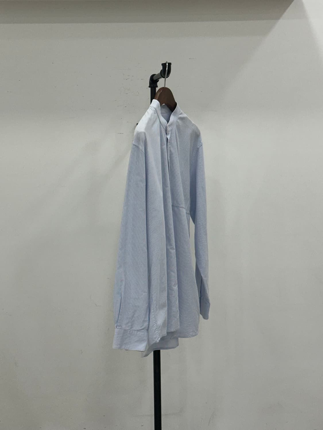 covert 남성 남방 상품이미지2