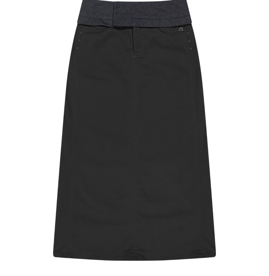 코이세이오 스커트 상품이미지1