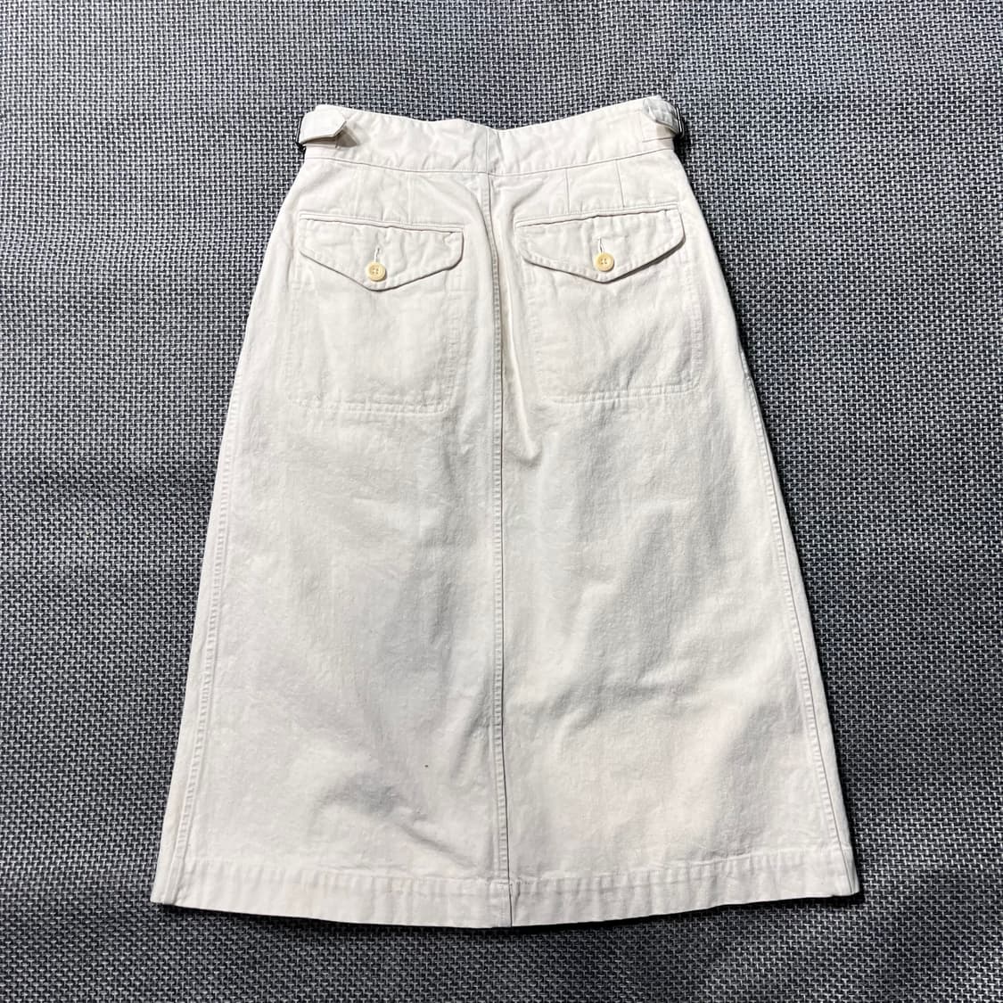 MHL 스커트 (27) 상품이미지5