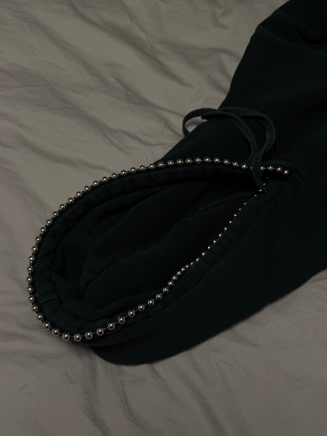 알릭스 볼체인 후드 상품이미지6