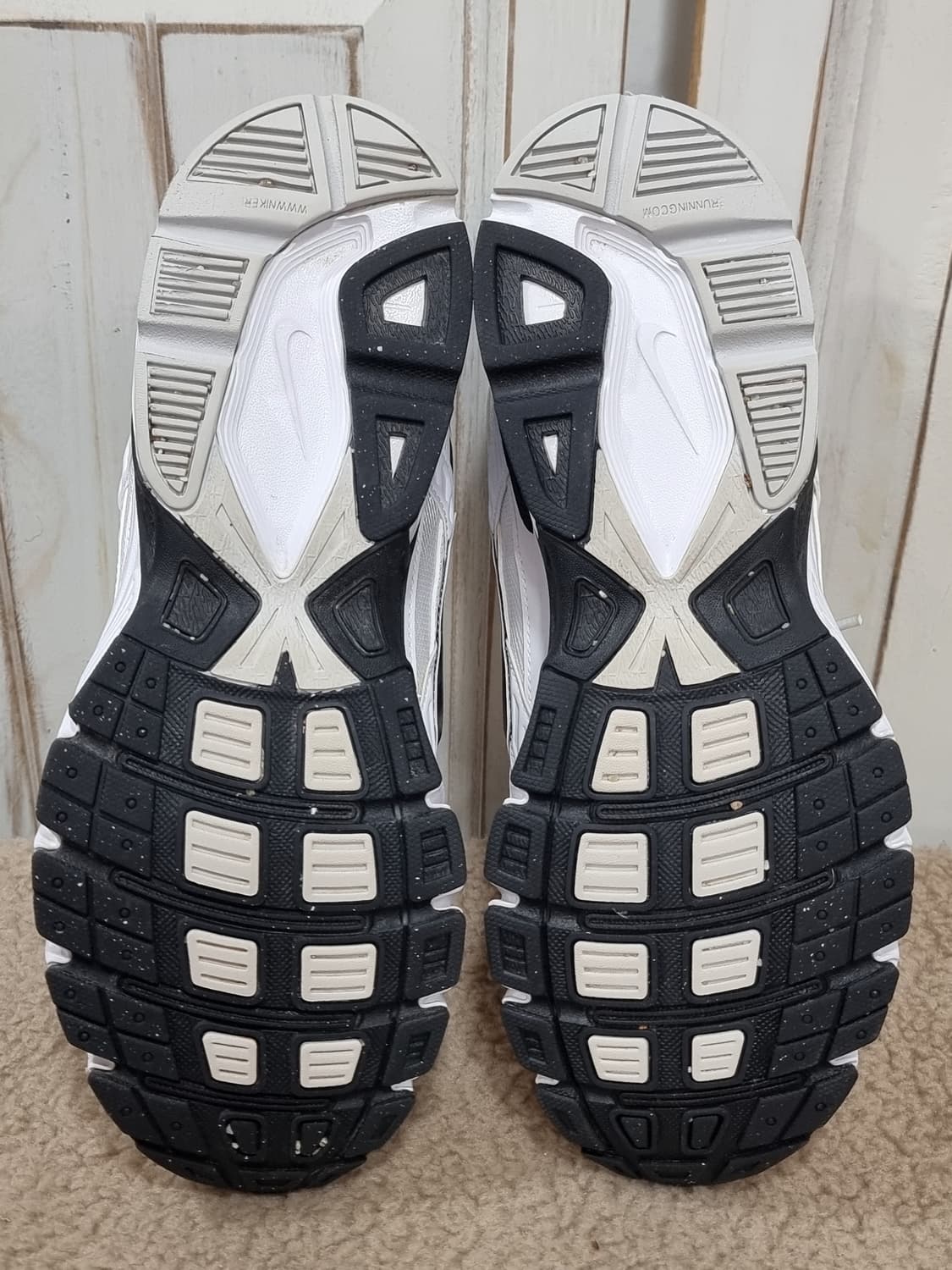 나이키 이니시에이터3 (C840 상품이미지4