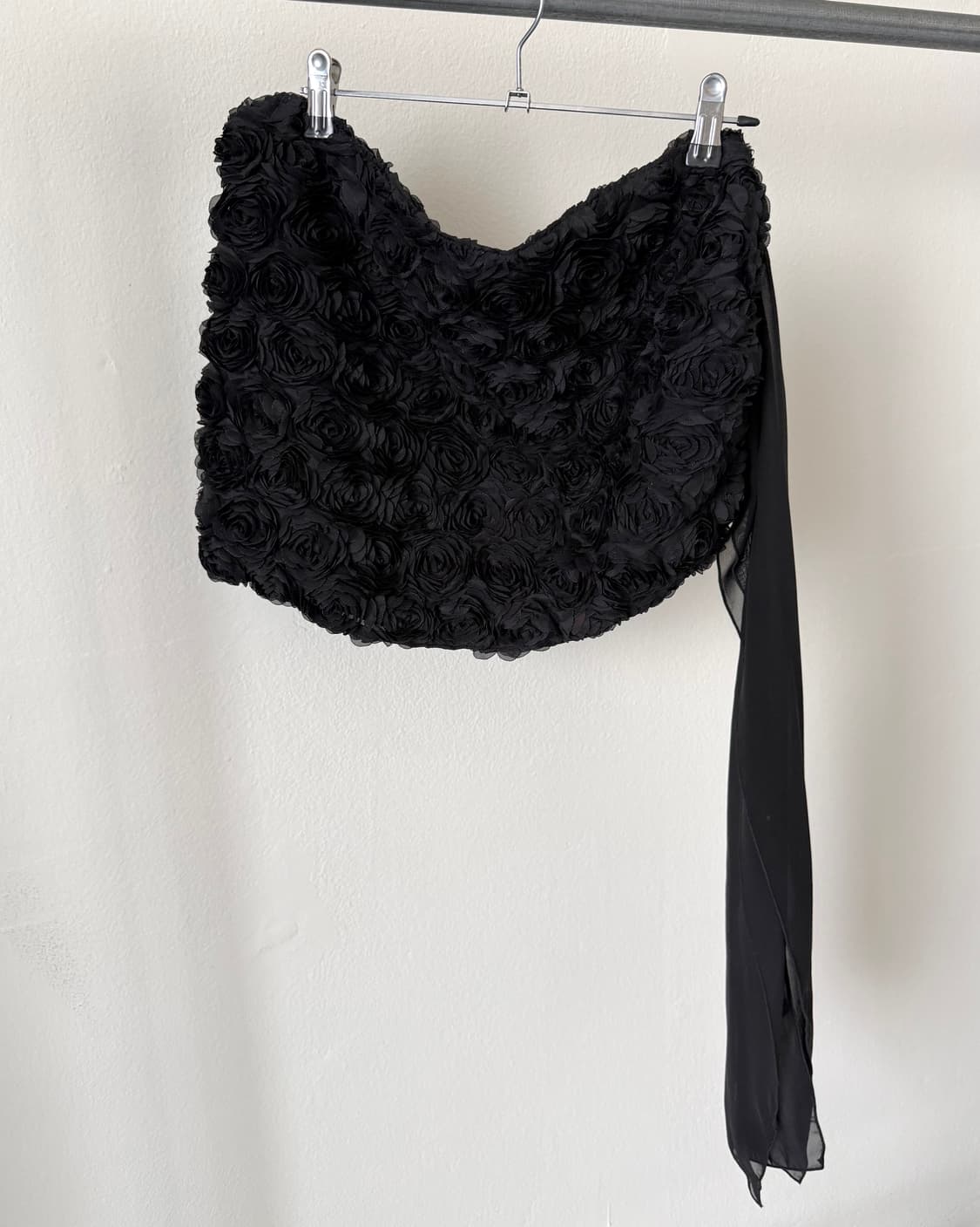 빈티지 레이어드 상품이미지3