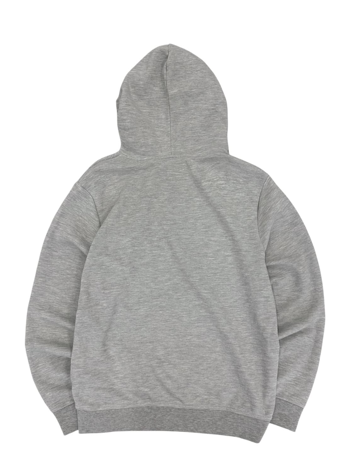 폴로 랄프로렌 후드티 그레이 (L) 상품이미지9