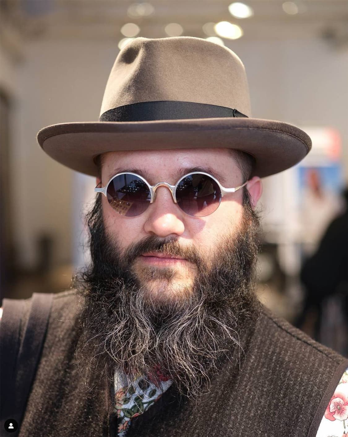 Rigards ziggy chen 상품이미지4