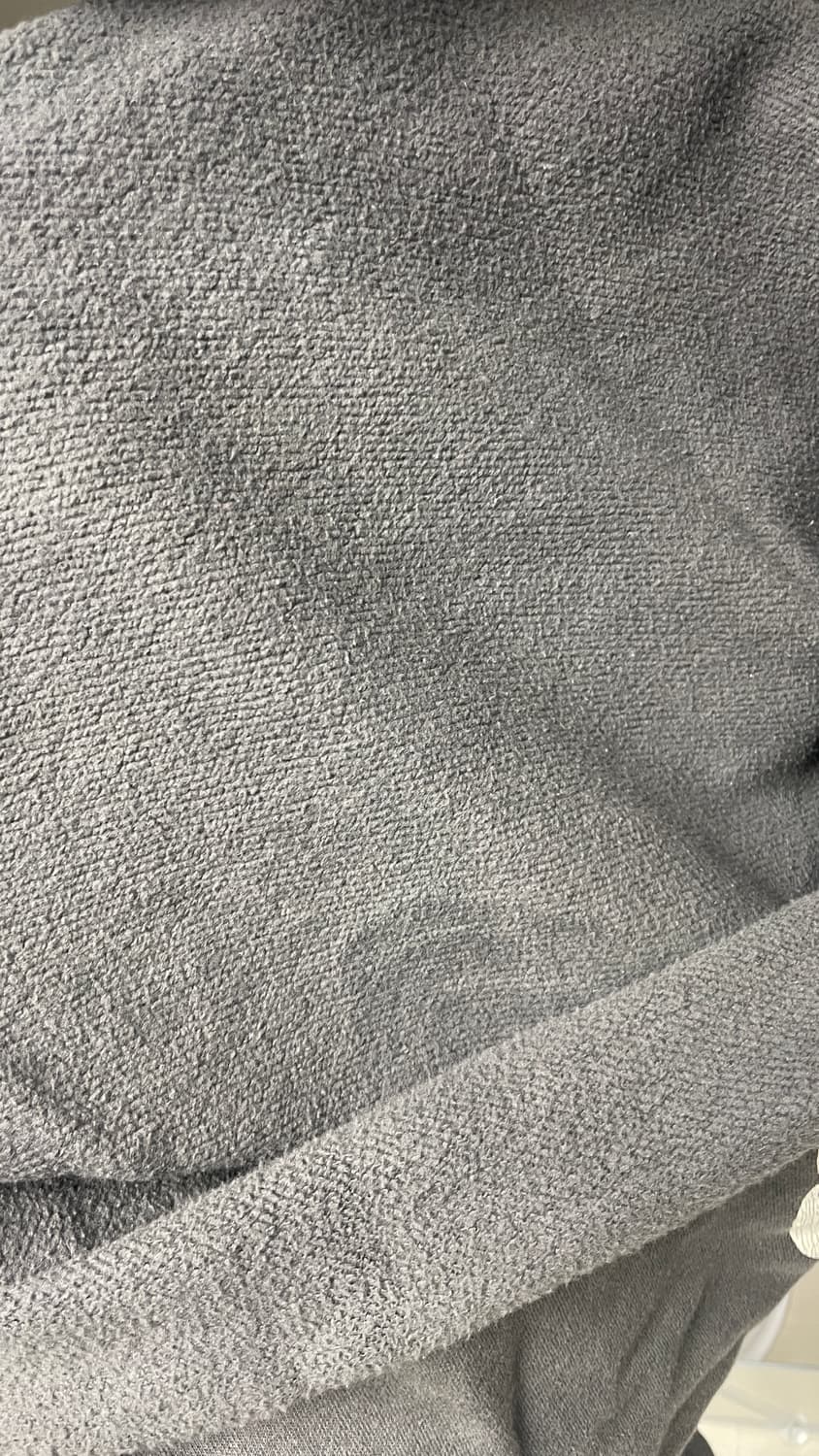 세인트 마이클 x 브이론 본 후드 상품이미지7