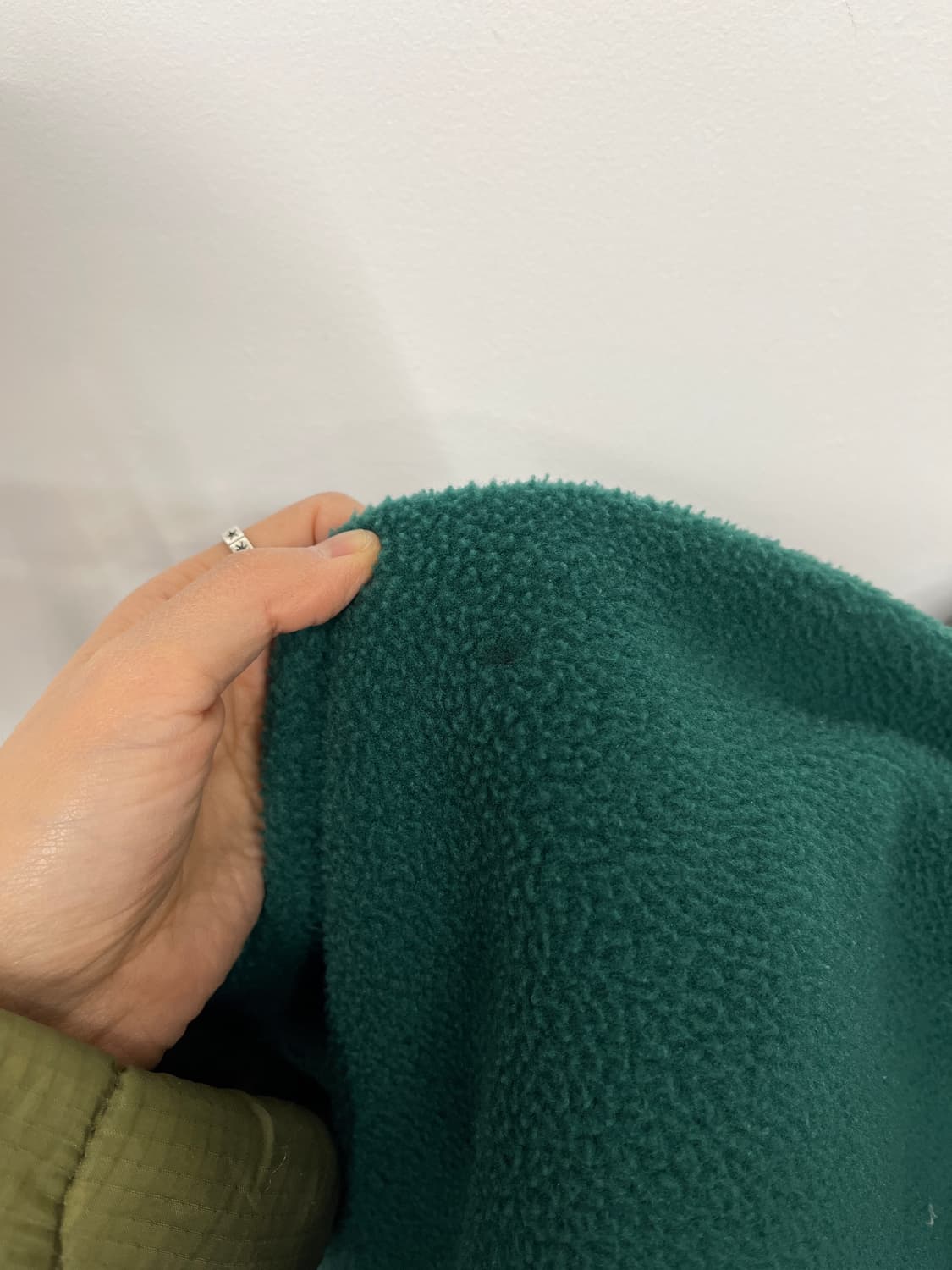 90s mont-bell 상품이미지9