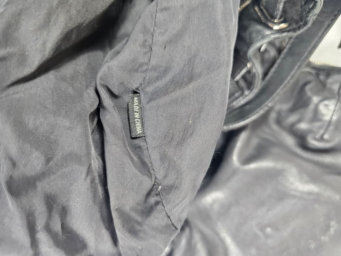 알렉산더왕마르티백팩 상품이미지7