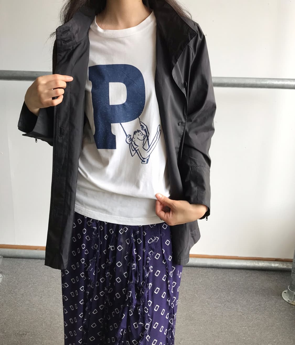 PMT 상품이미지8
