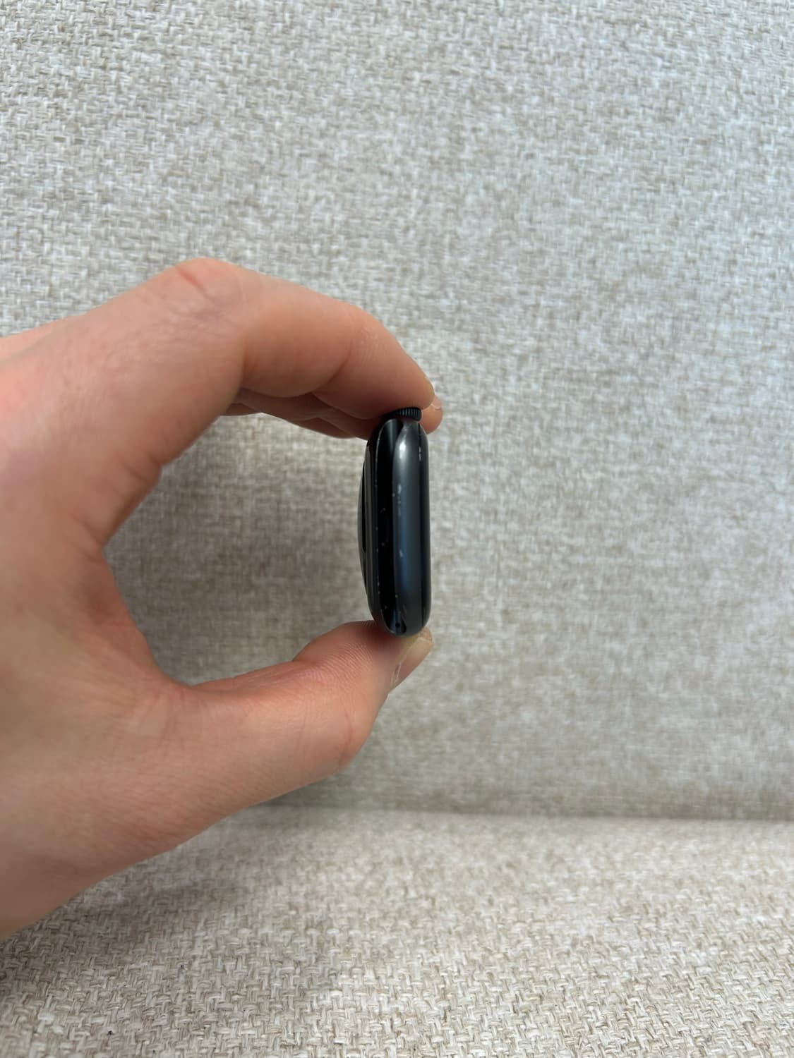 (S급)애플워치SE 44mm 상품이미지8