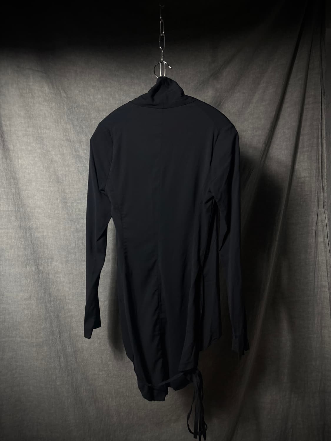 masnada Cache Cœur Jacket   상품이미지4